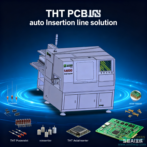 THT-PCB-auto-Insertion-line-8.png