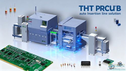 THT-PCB-auto-Insertion-line-9.png