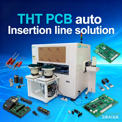 THT-PCB-auto-Insertion-line-solution-10.png