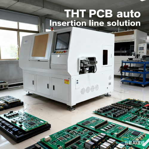 THT-PCB-auto-Insertion-line-solution-11.png