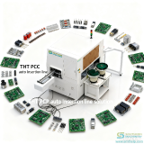 THT-PCB-auto-Insertion-line-solution-4