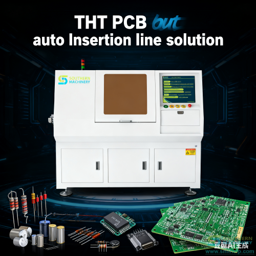 THT-PCB-auto-Insertion-line-solution-6.png