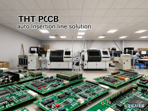 THT-PCB-auto-Insertion-line-solution-7.png