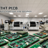 THT-PCB-auto-Insertion-line-solution-7