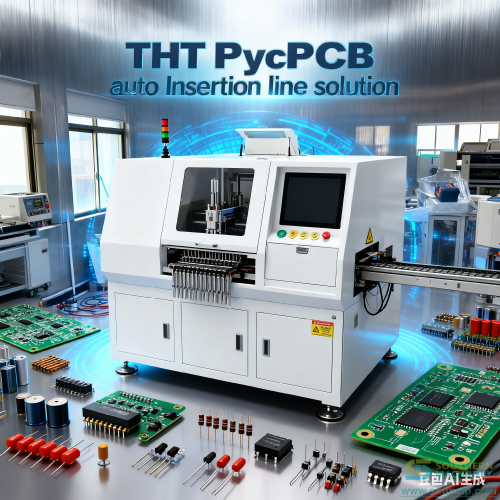 THT-PCB-auto-Insertion-line-solution-9.png