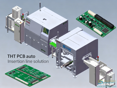THT-PCB-auto-Insertion-line.png
