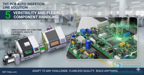 Versatility-and-Flexible-Component-Handling.png
