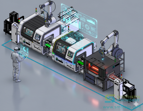 THT-Auto-Insertion-Machine-Product-line-solution.png