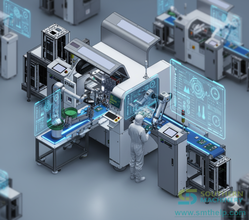 THT-Auto-Insertion-Machine-line-4.png