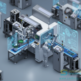 THT-Auto-Insertion-Machine-line-4