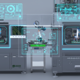 THT-Auto-Insertion-Machine-line-solution-1