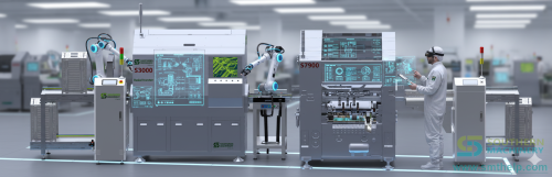 THT-Autoinsertion-machine-product-line-solution-1.png