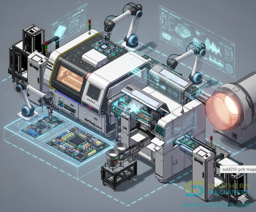 THT-auto-insertion-line-1.png
