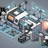 THT-auto-insertion-line-1