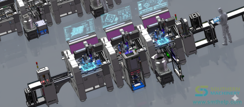 THT-auto-insertion-line-2.png