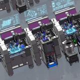 THT-auto-insertion-line-2