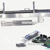 Tube-Feeder---Odd-Form-Insertion-Solution-1