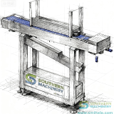 Tube-Feeder---Odd-Form-Insertion-Solution-11