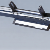 Tube-Feeder---Odd-Form-Insertion-Solution-12