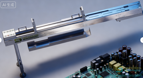 Tube-Feeder---Odd-Form-Insertion-Solution-13.png