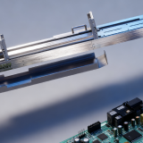 Tube-Feeder---Odd-Form-Insertion-Solution-13