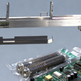 Tube-Feeder---Odd-Form-Insertion-Solution-14