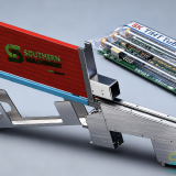 Tube-Feeder---Odd-Form-Insertion-Solution-15