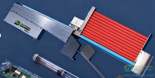 Tube-Feeder---Odd-Form-Insertion-Solution-16.png