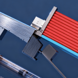 Tube-Feeder---Odd-Form-Insertion-Solution-16