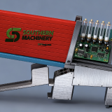 Tube-Feeder---Odd-Form-Insertion-Solution-17