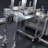 Tube-Feeder---Odd-Form-Insertion-Solution-18