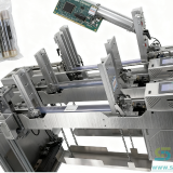 Tube-Feeder---Odd-Form-Insertion-Solution-19