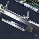 Tube-Feeder---Odd-Form-Insertion-Solution-2