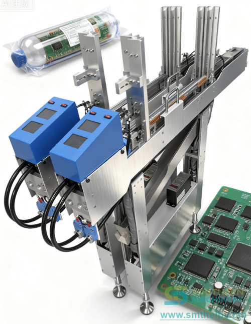 Tube-Feeder---Odd-Form-Insertion-Solution-3.png