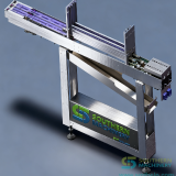 Tube-Feeder---Odd-Form-Insertion-Solution-6