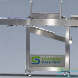 Tube-Feeder---Odd-Form-Insertion-Solution-7