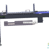 Tube-Feeder---OddForm-Insertion-Machine-1