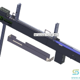 Tube-Feeder---OddForm-Insertion-Machine-2