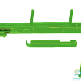 Tube-Feeder---OddForm-Insertion-Machine-3