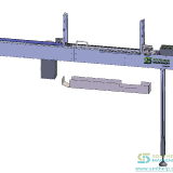 Tube-Feeder---OddForm-Insertion-Machine