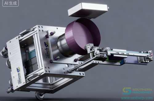 Vibration-Bowl-Feeder---OddForm-Insertion-machine-1.png