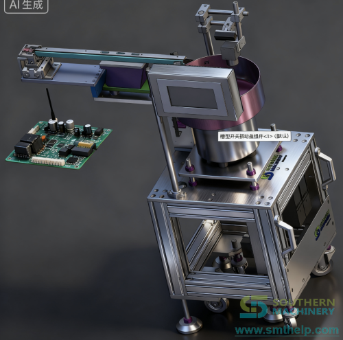 Vibration-Bowl-Feeder---OddForm-Insertion-machine-2.png
