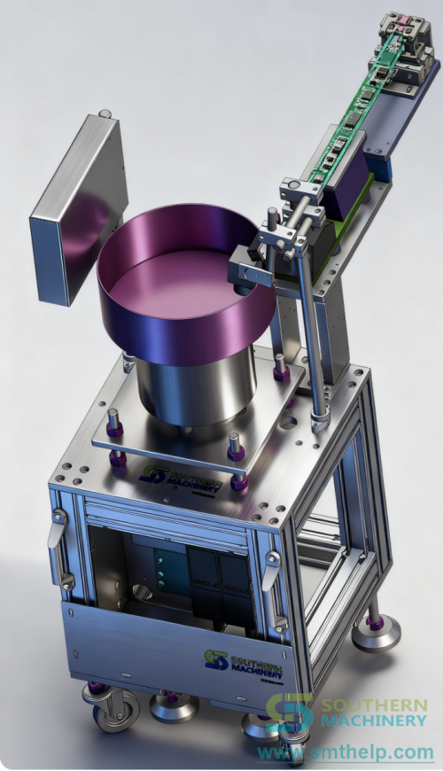 Vibration-Bowl-Feeder---OddForm-Insertion-machine-3.png
