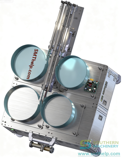 Vibration-Bowl-Feeder---OddForm-Insertion-machine-4.png