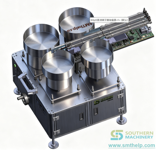 Vibration-Bowl-Feeder---OddForm-Insertion-machine-5.png
