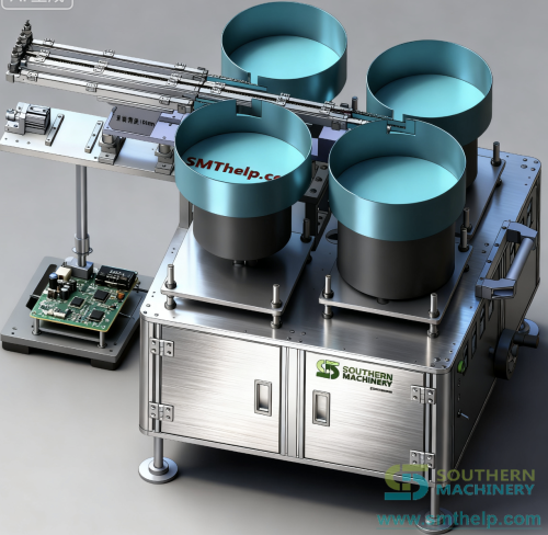 Vibration-Bowl-Feeder---OddForm-Insertion-machine-6.png