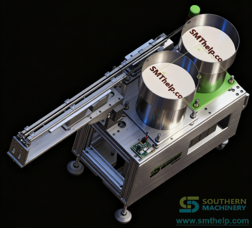 Vibration-Bowl-Feeder---OddForm-Insertion-machine-7.png