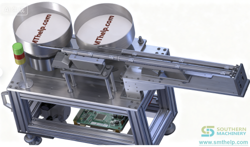 Vibration-Bowl-Feeder---OddForm-Insertion-machine-8.png