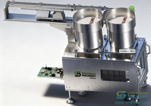 Vibration-Bowl-Feeder---OddForm-Insertion-machine-9.png