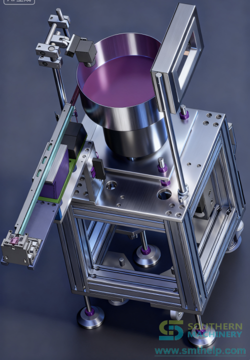 Vibration-Bowl-Feeder---OddForm-Insertion-machine.png